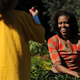 Illustration for article titled How Dare Michelle Obama Care About Healthy Eating